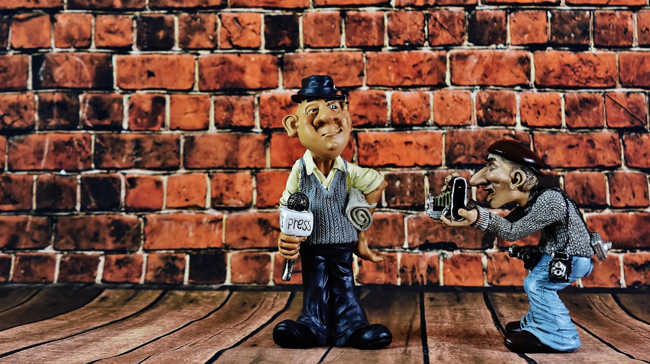 Directive sur le Reporting de Durabilité des Entreprises (CSRD) : Quels acteurs sont impactés et quels délais doivent-ils respecter ?