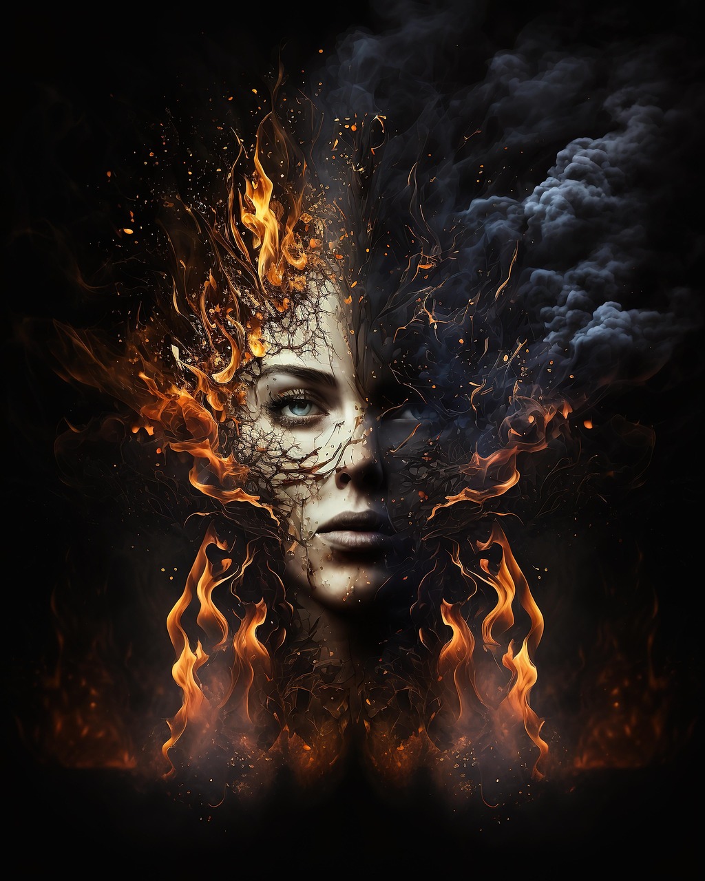 Vingt ans d’évaluation : Quelles leçons tirées du bilan carbone ?