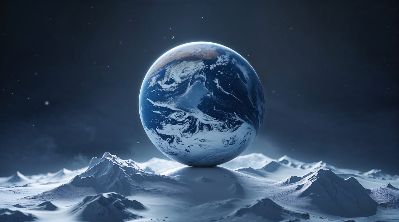 découvrez les principes et les pratiques de la durabilité pour préserver l’environnement, soutenir l’économie et améliorer la qualité de vie des générations actuelles et futures.