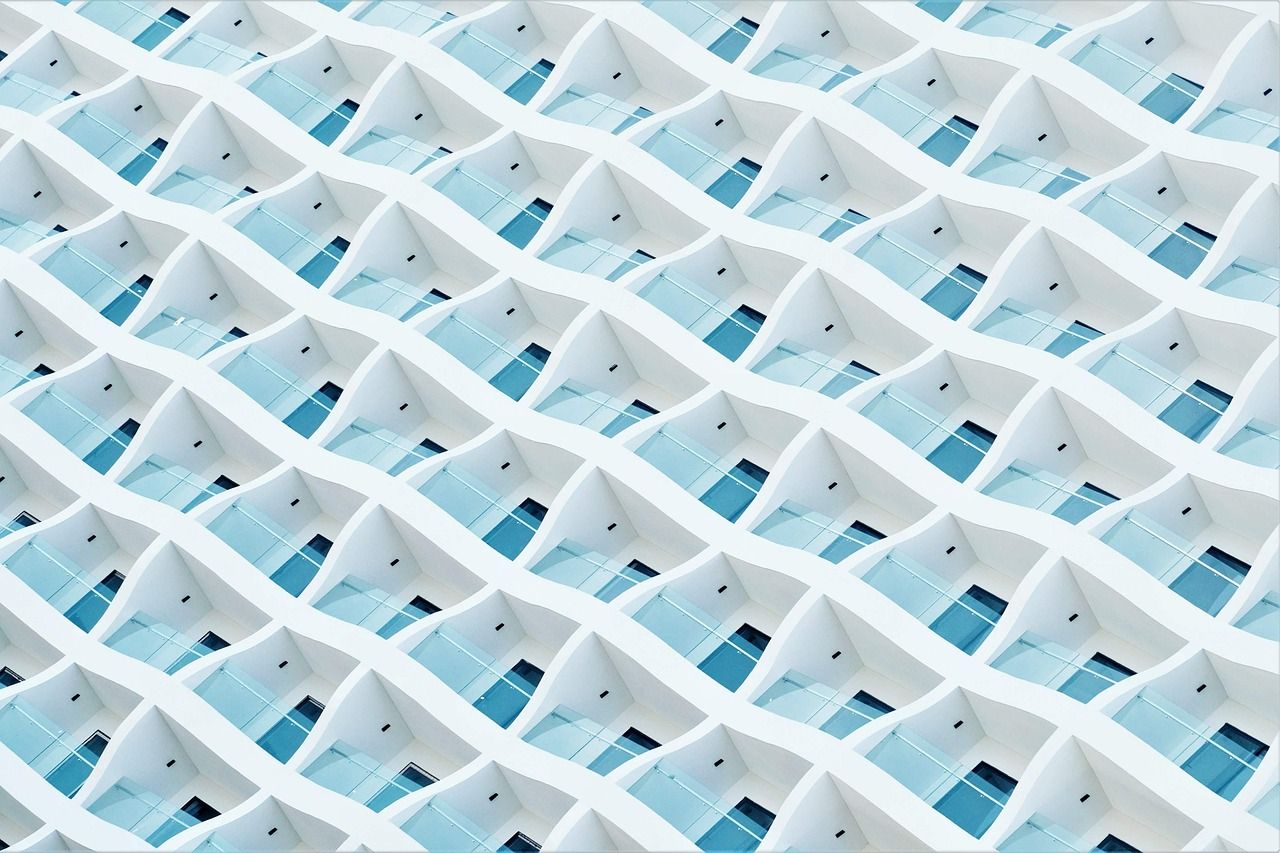 découvrez comment atteindre les net zero emissions pour lutter contre le changement climatique, réduire votre empreinte carbone et contribuer à un avenir durable.