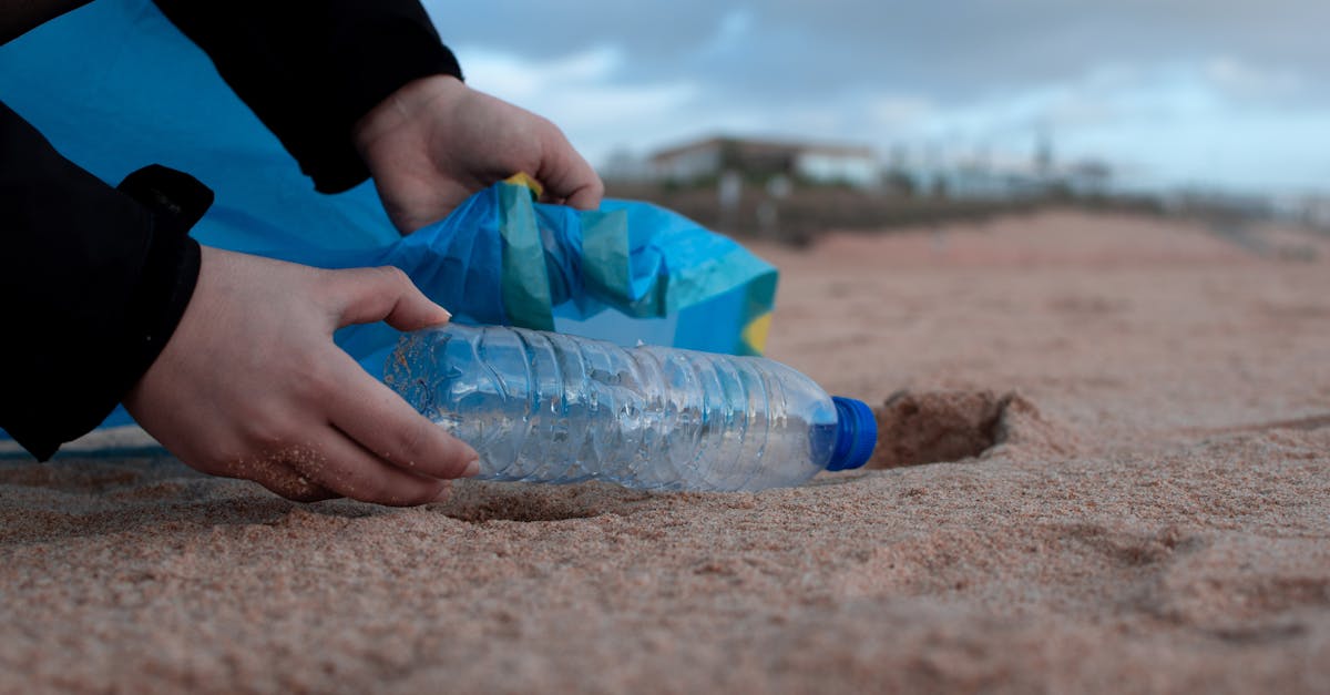 découvrez l'importance du recyclage et ses avantages pour l'environnement. apprenez comment recycler efficacement et contribuer à la préservation de notre planète tout en réduisant les déchets.