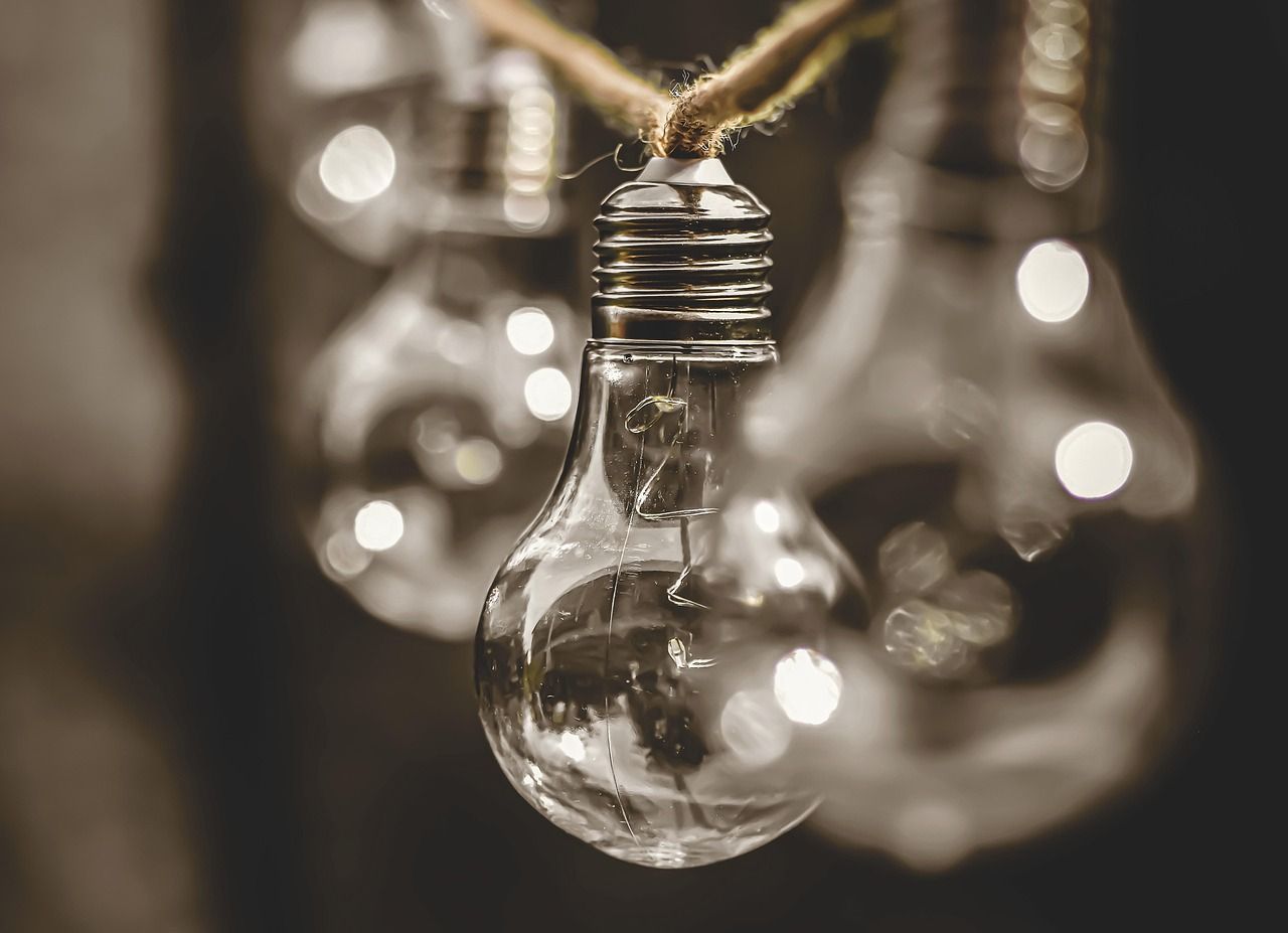 découvrez l'importance du sustainability reporting : principes, avantages et meilleures pratiques pour mesurer et communiquer l'impact environnemental, social et économique de votre entreprise.