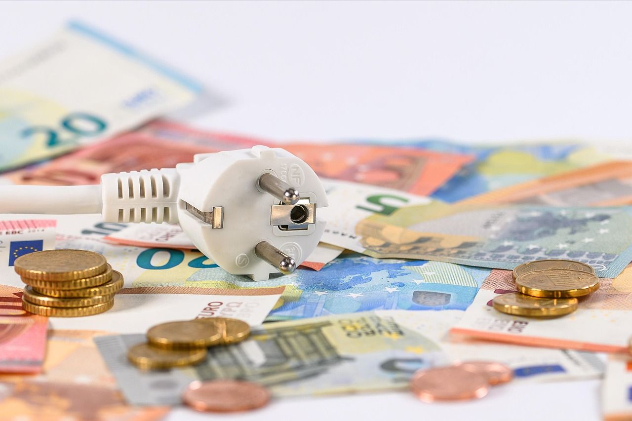 découvrez les principes et pratiques d'une économie durable visant à préserver les ressources naturelles, favoriser l'innovation responsable et garantir un développement équilibré pour les générations futures.