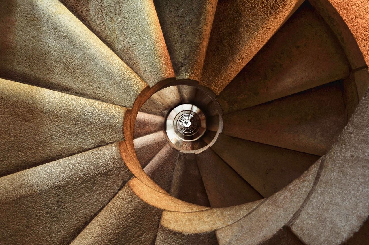 découvrez les principes de l'économie circulaire et comment elle favorise un développement durable en réduisant les déchets et en optimisant les ressources.