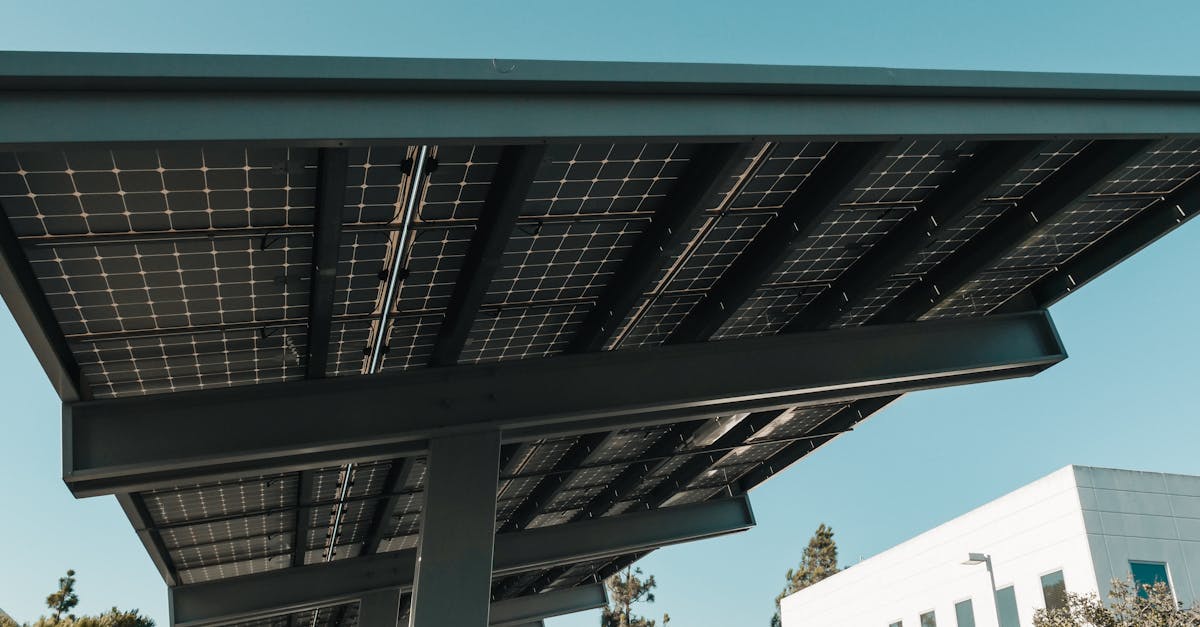 découvrez l'importance du design durable, une approche innovante qui allie esthétique et respect de l'environnement. explorez des solutions créatives pour une architecture et des produits qui préservent notre planète tout en répondant aux besoins modernes.