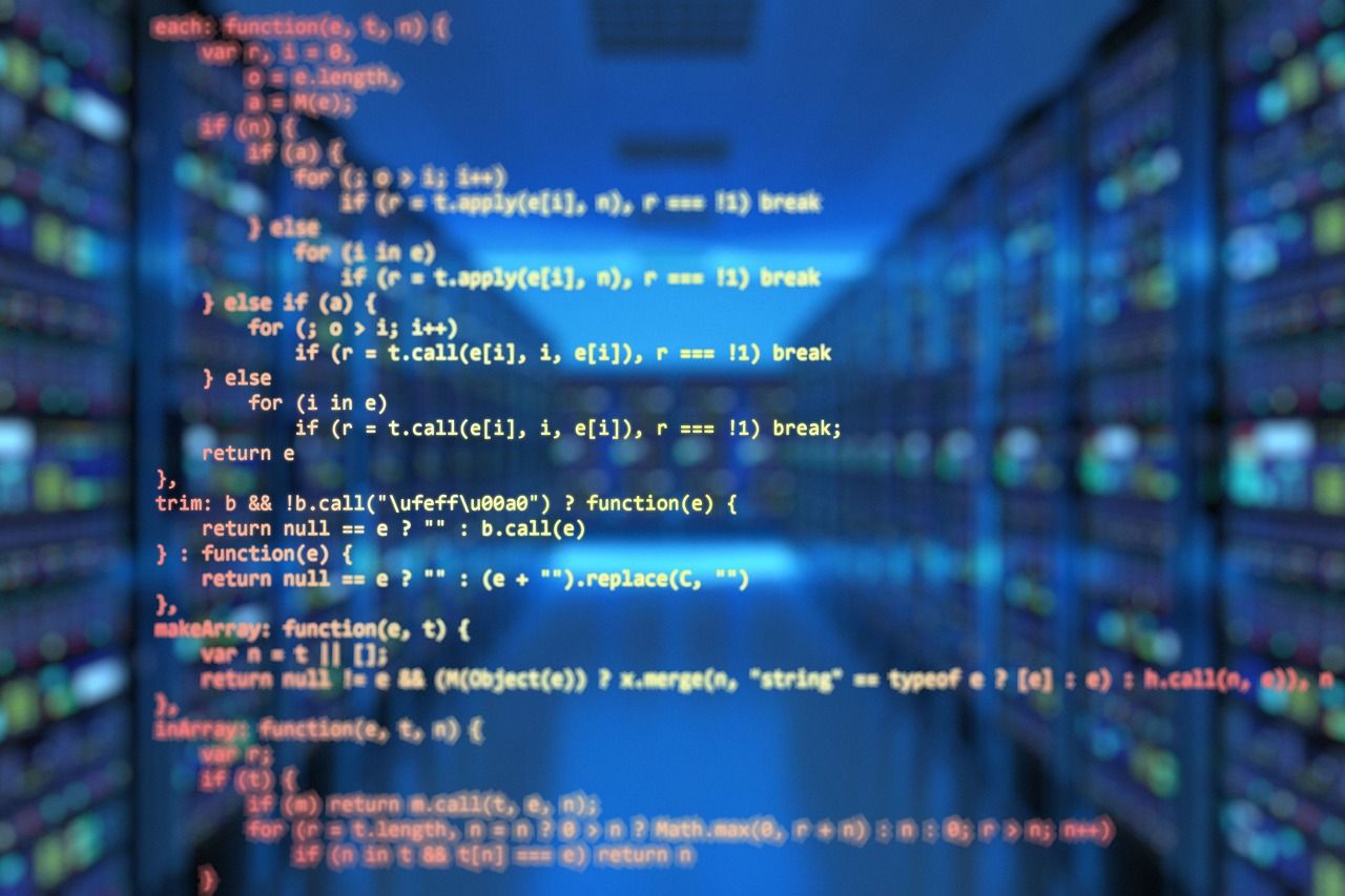 découvrez l'importance des data centers dans le stockage et la gestion des données. apprenez comment ces infrastructures de pointe assurent la sécurité, la connectivité et la performance des services numériques à l'échelle mondiale.