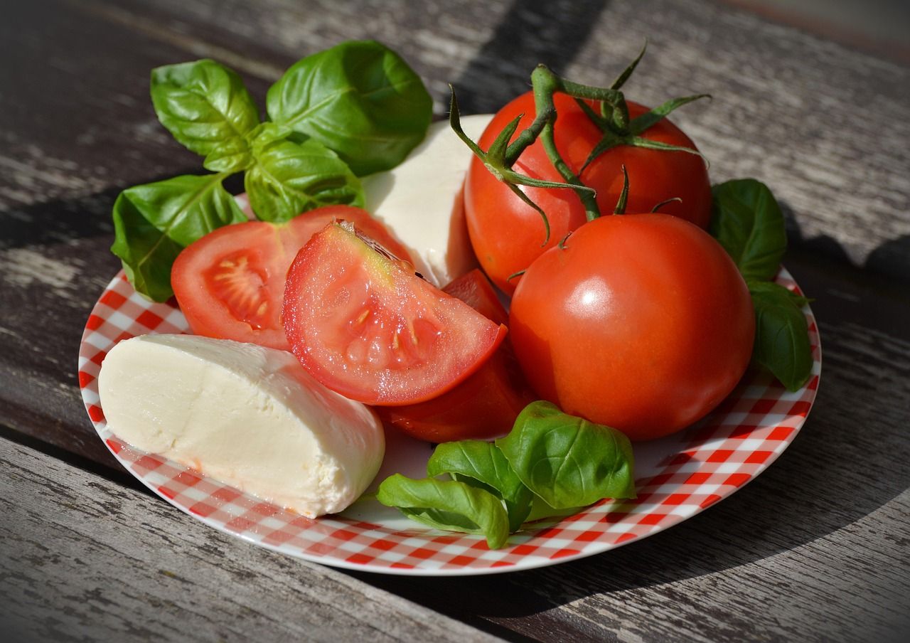 support pour tomates robuste et pratique, idéal pour maintenir vos plants de tomates droits et favoriser une meilleure croissance.