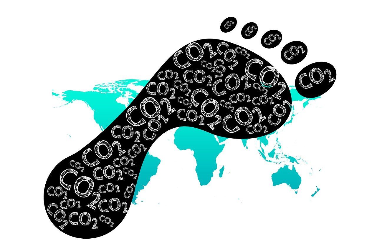 découvrez ce qu'est l'empreinte carbone, son impact sur l'environnement, et comment réduire votre contribution au changement climatique grâce à des actions simples et efficaces. informez-vous sur les meilleures pratiques pour un mode de vie plus durable.