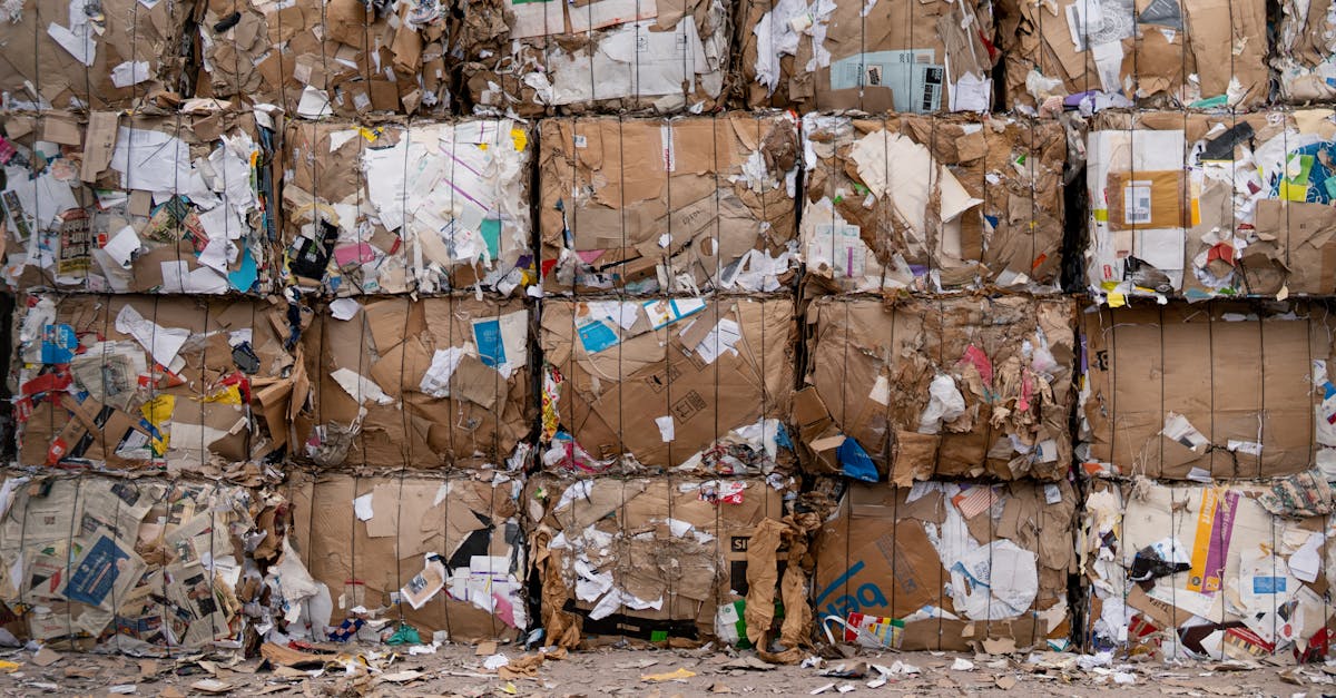 découvrez des actions concrètes pour lutter contre le changement climatique. rejoignez le mouvement pour un avenir durable et apprenez comment chacun peut contribuer à protéger notre planète.