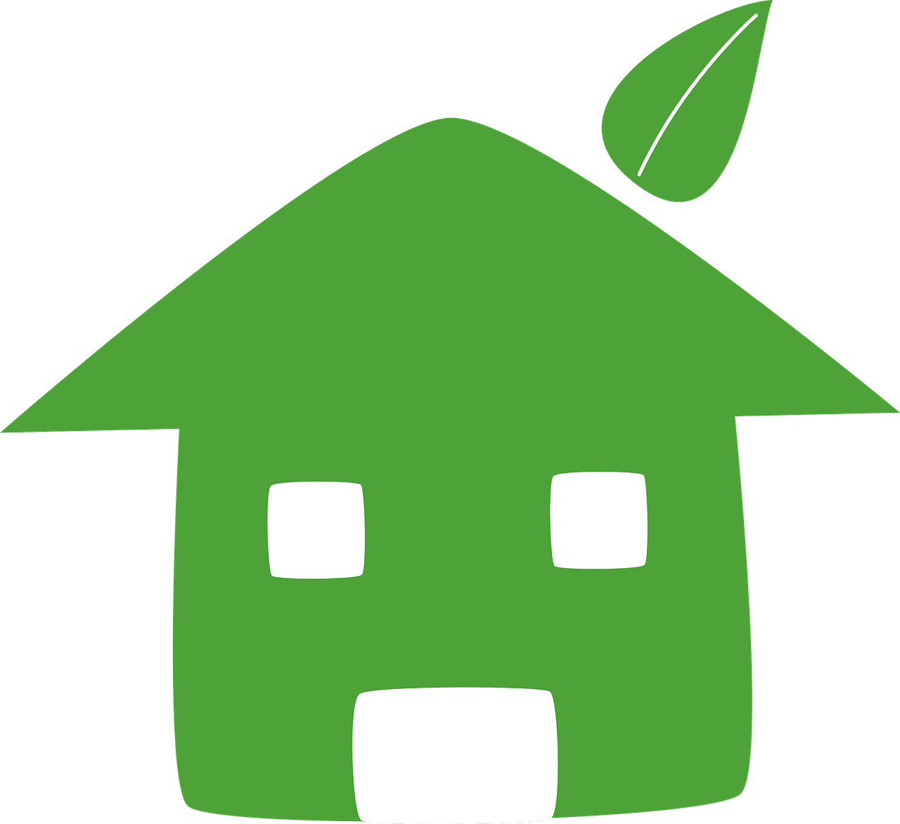 découvrez des pratiques durables pour préserver l'environnement et promouvoir un développement responsable et respectueux des ressources naturelles.