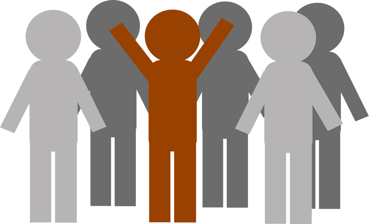 découvrez comment les actions individuelles peuvent avoir un impact positif sur votre vie quotidienne, la société et l’environnement. conseils pratiques et idées pour agir chaque jour à votre échelle.