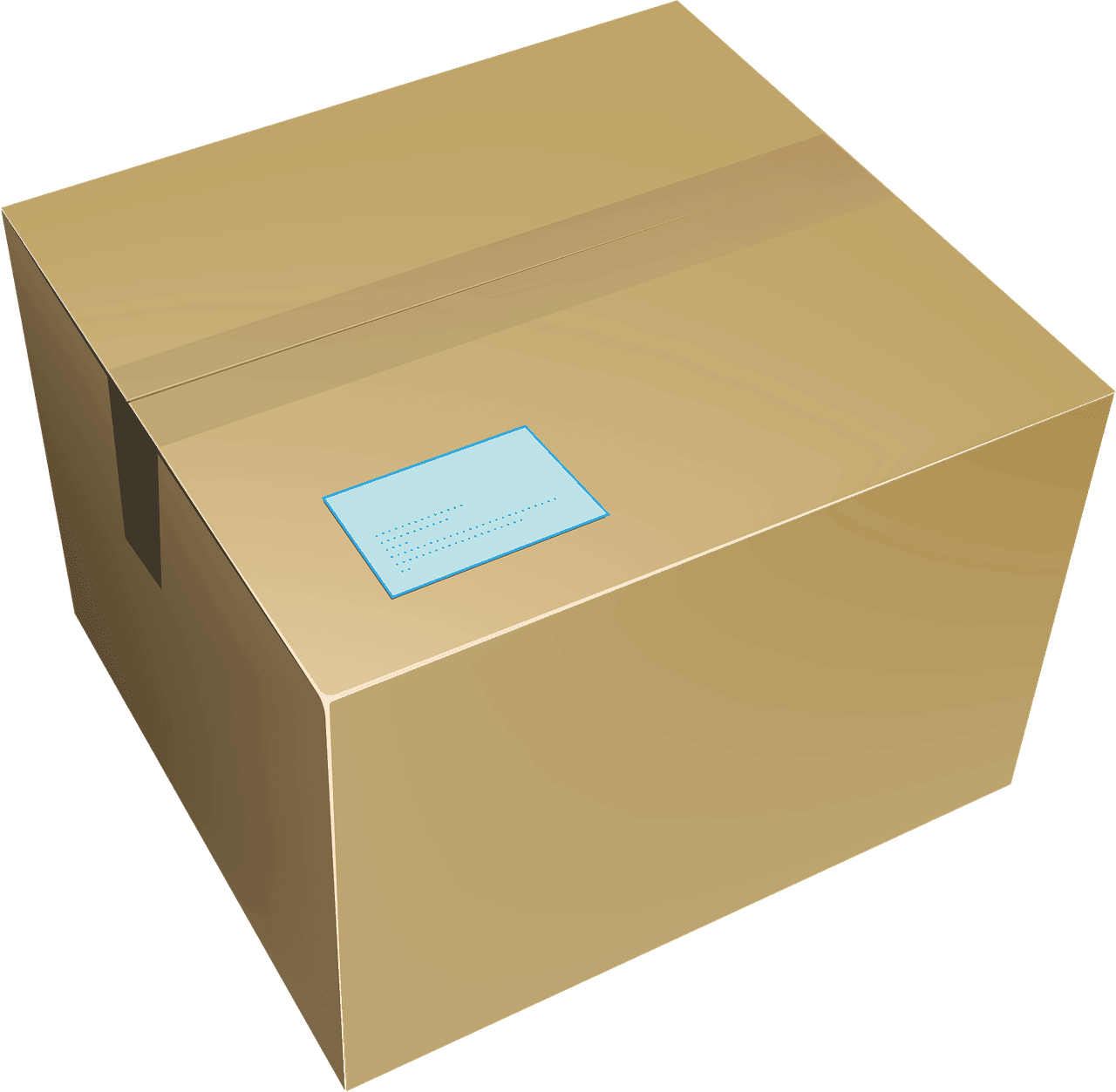 découvrez notre gamme d'étiquettes pour conteneurs, idéales pour organiser et identifier facilement vos contenants en entreprise ou à domicile.