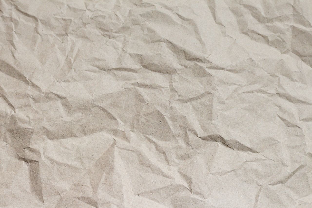 découvrez notre condiment fabriqué à partir de plastique recyclé, alliant durabilité et goût authentique pour une consommation responsable.