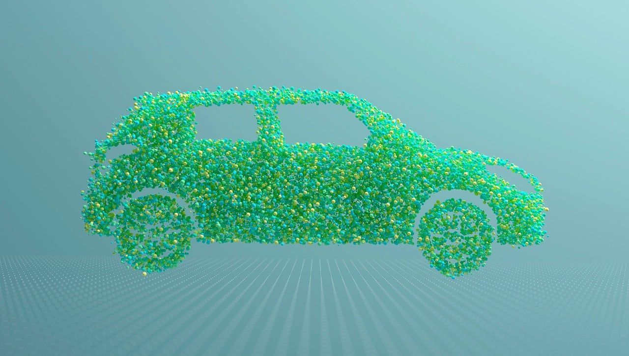 découvrez des solutions durables et innovantes pour un mode de vie respectueux de l'environnement. adoptez des pratiques écoresponsables afin de préserver la planète et améliorer votre bien-être au quotidien.
