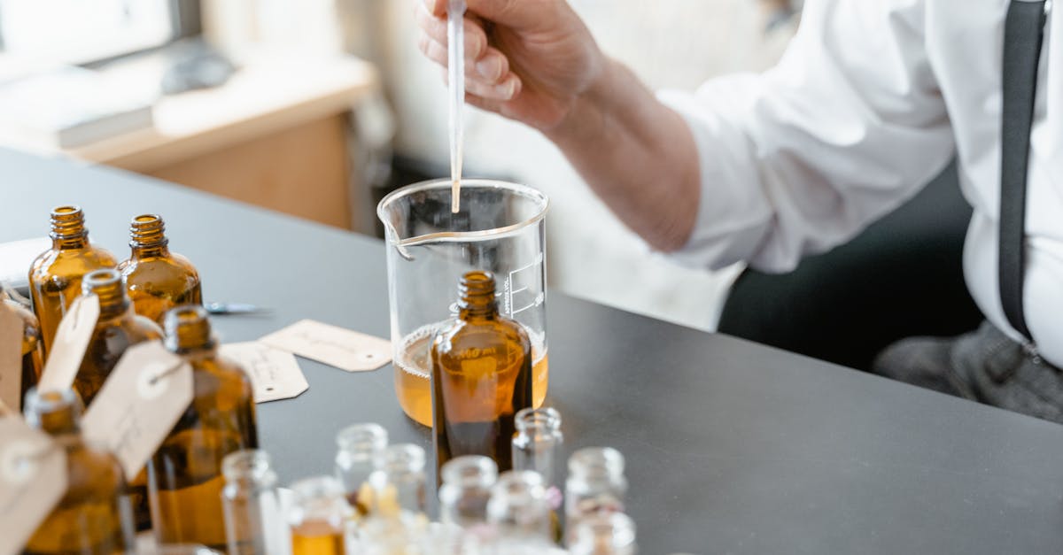 découvrez l'importance de la longévité des produits pour une consommation durable. apprenez comment choisir des articles conçus pour durer, réduire le gaspillage et favoriser un mode de vie respectueux de l'environnement.