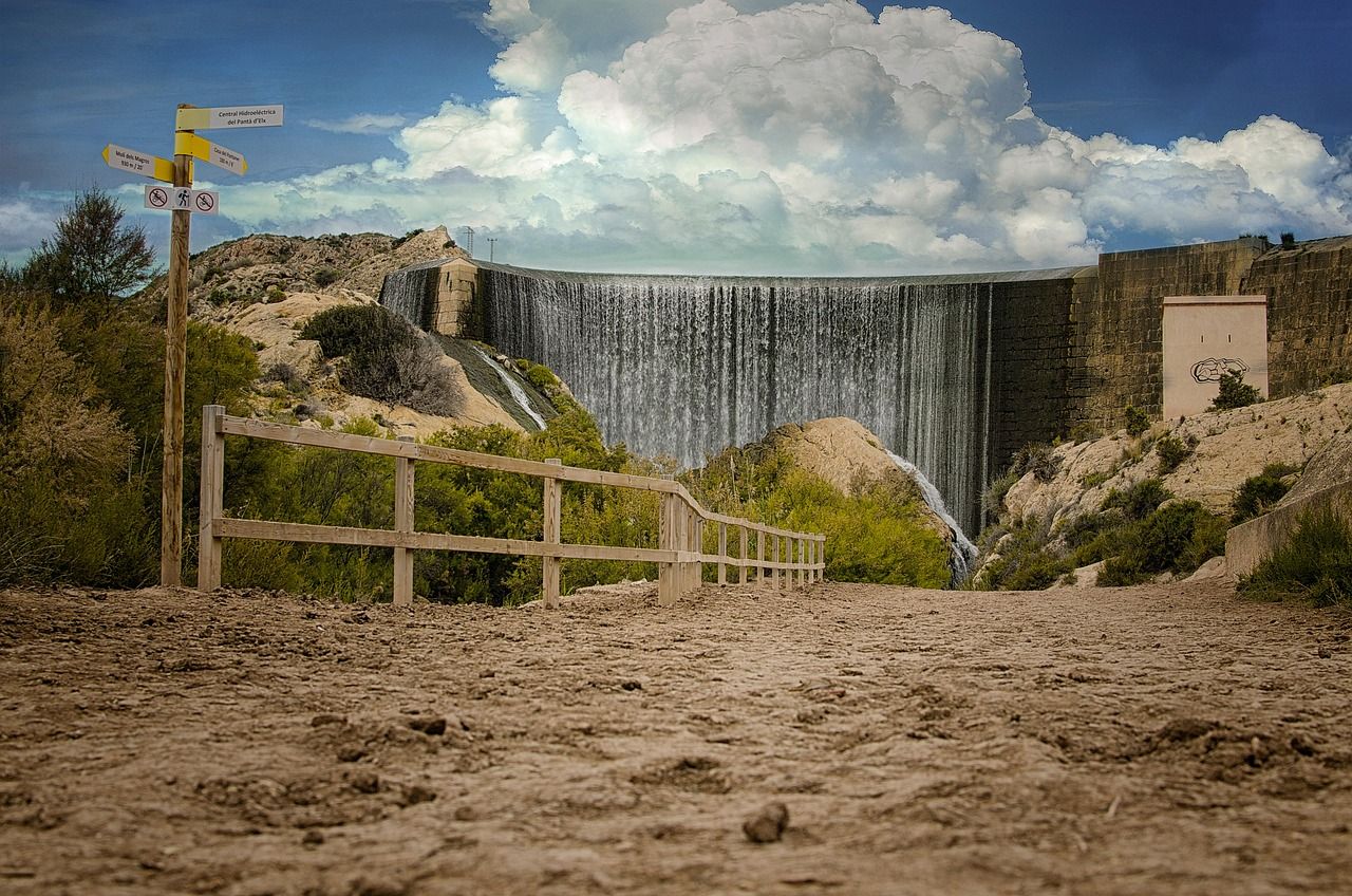 découvrez des conseils pratiques et des solutions efficaces pour économiser l'eau au quotidien. adoptez des habitudes responsables pour préserver cette ressource essentielle et réduire votre impact environnemental.