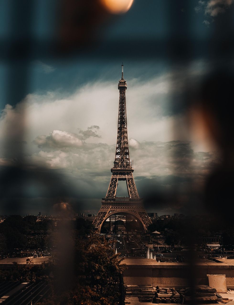 découvrez france fertilisants, votre expert en solutions fertilisantes innovantes pour une agriculture durable et performante en france.