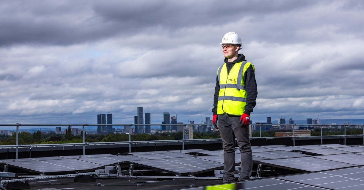 agissez pour la planète avec nos initiatives et conseils sur l'action climatique. découvrez des solutions durables pour réduire votre empreinte carbone et préserver notre environnement pour les générations futures.