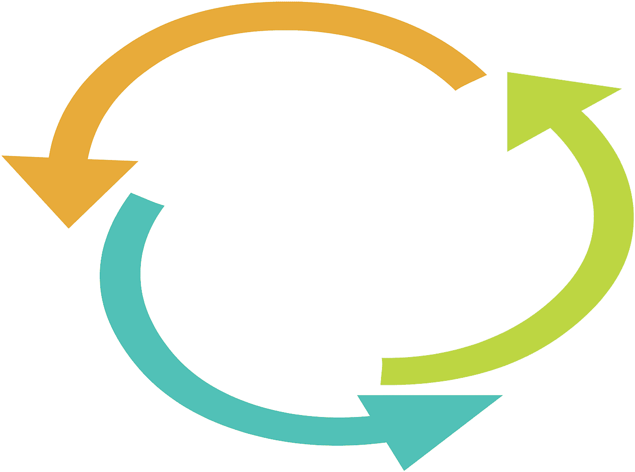 découvrez comment adopter des pratiques durables et respectueuses de l’environnement pour un avenir plus vert. conseils, actualités et solutions pour une vie plus éco-responsable !