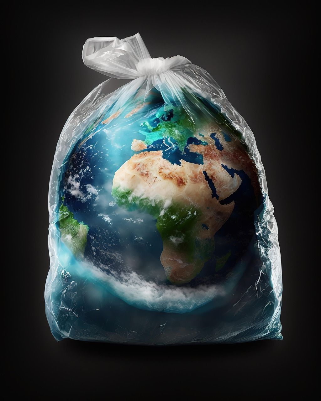 découvrez ce qu'est l'empreinte carbone, son importance dans la lutte contre le changement climatique et comment réduire votre impact environnemental au quotidien.