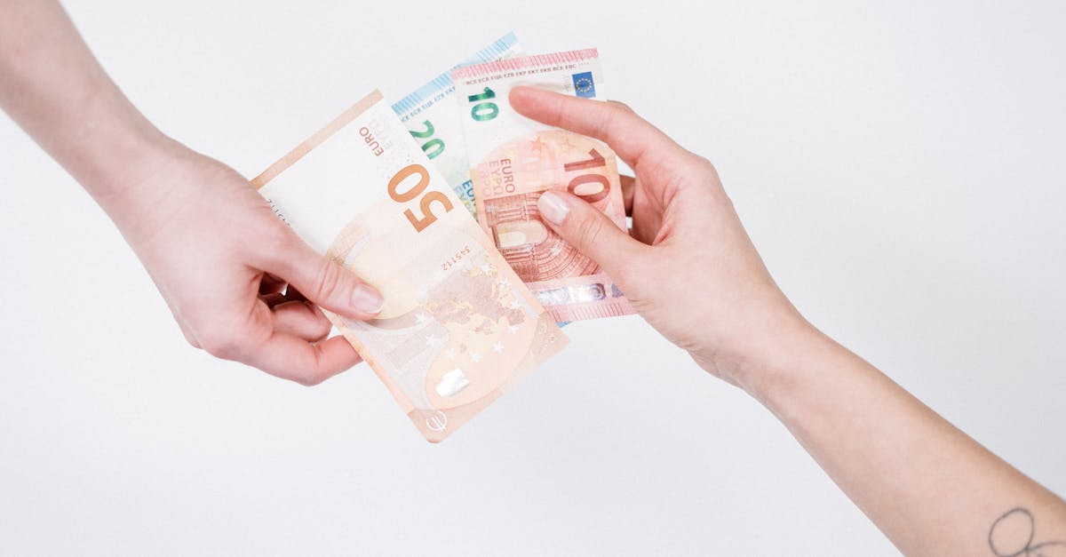 découvrez comment la green economy transforme notre société en favorisant des pratiques durables et respectueuses de l'environnement. apprenez-en plus sur les innovations écologiques, les entreprises vertes et les politiques visant à réduire notre empreinte carbone tout en stimulant la croissance économique.