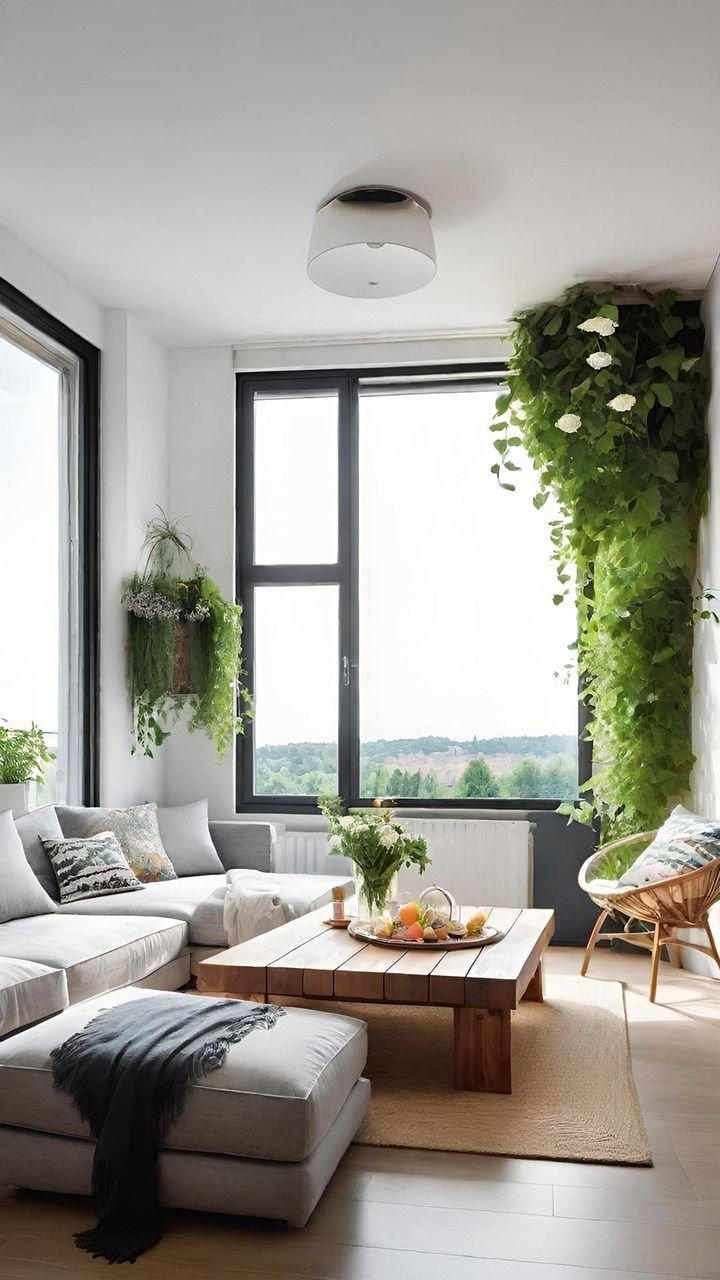 découvrez notre sélection d'ameublement urbain alliant design, durabilité et fonctionnalité pour améliorer les espaces publics et créer des environnements accueillants.