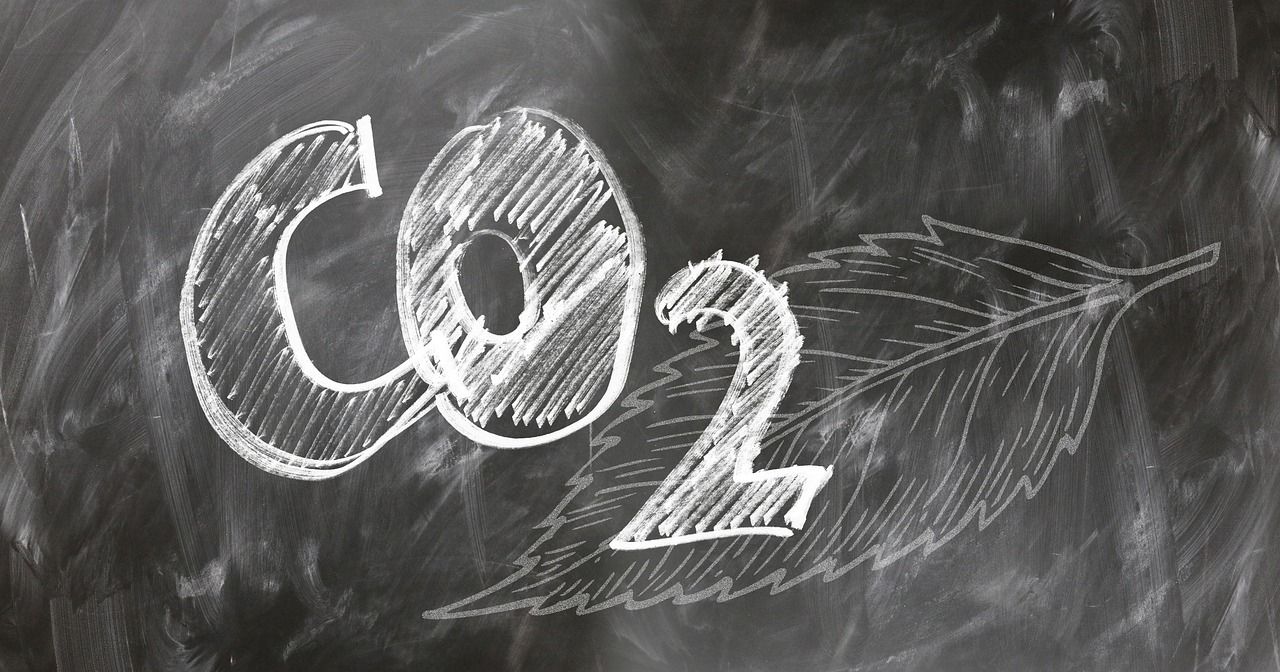 découvrez l'importance d'un audit carbone pour évaluer et réduire votre empreinte écologique. optimisez vos pratiques durables et contribuez à la lutte contre le changement climatique grâce à une analyse approfondie de vos émissions de carbone.