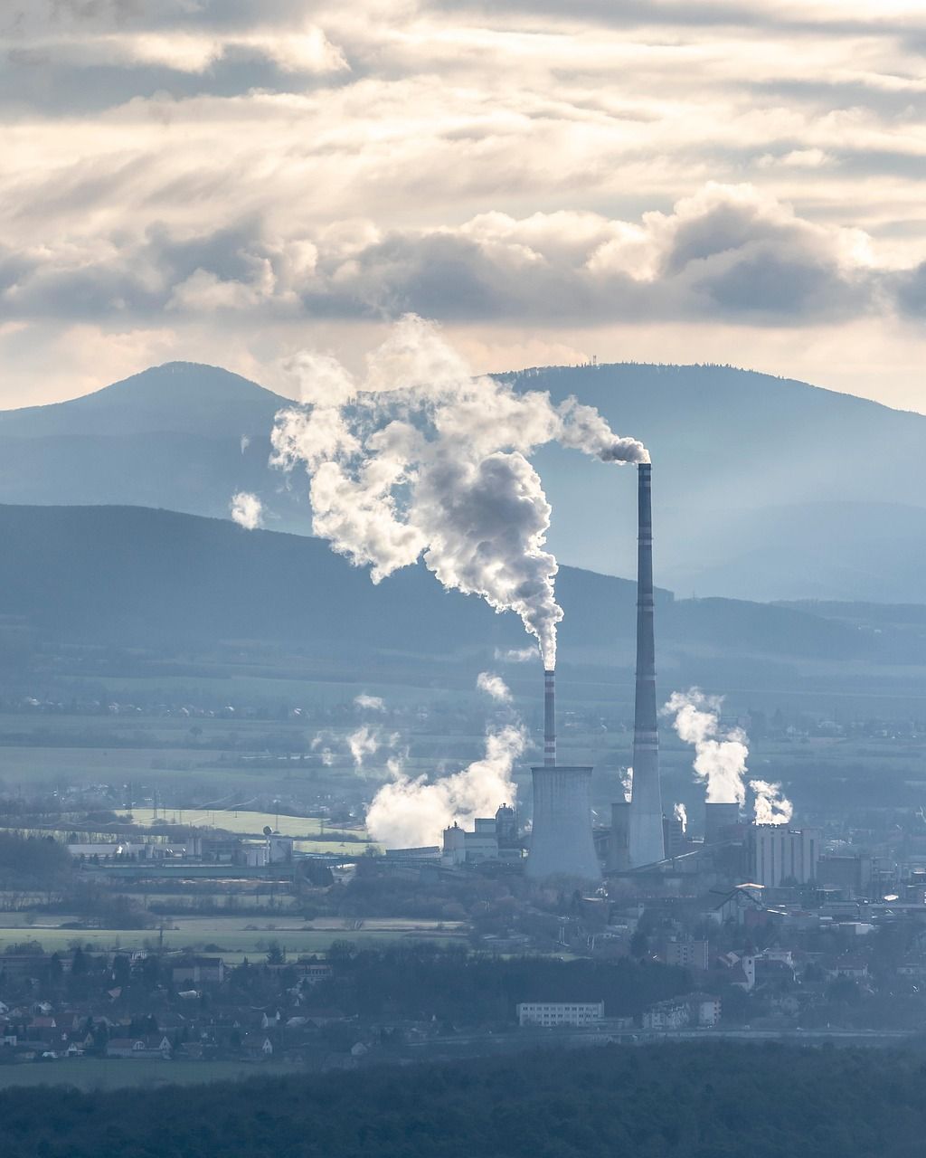 découvrez comment atteindre la neutralité carbone grâce à des stratégies durables et des actions concrètes. informez-vous sur les enjeux environnementaux, les avantages de réduire votre empreinte carbone et les solutions innovantes pour un avenir plus vert.