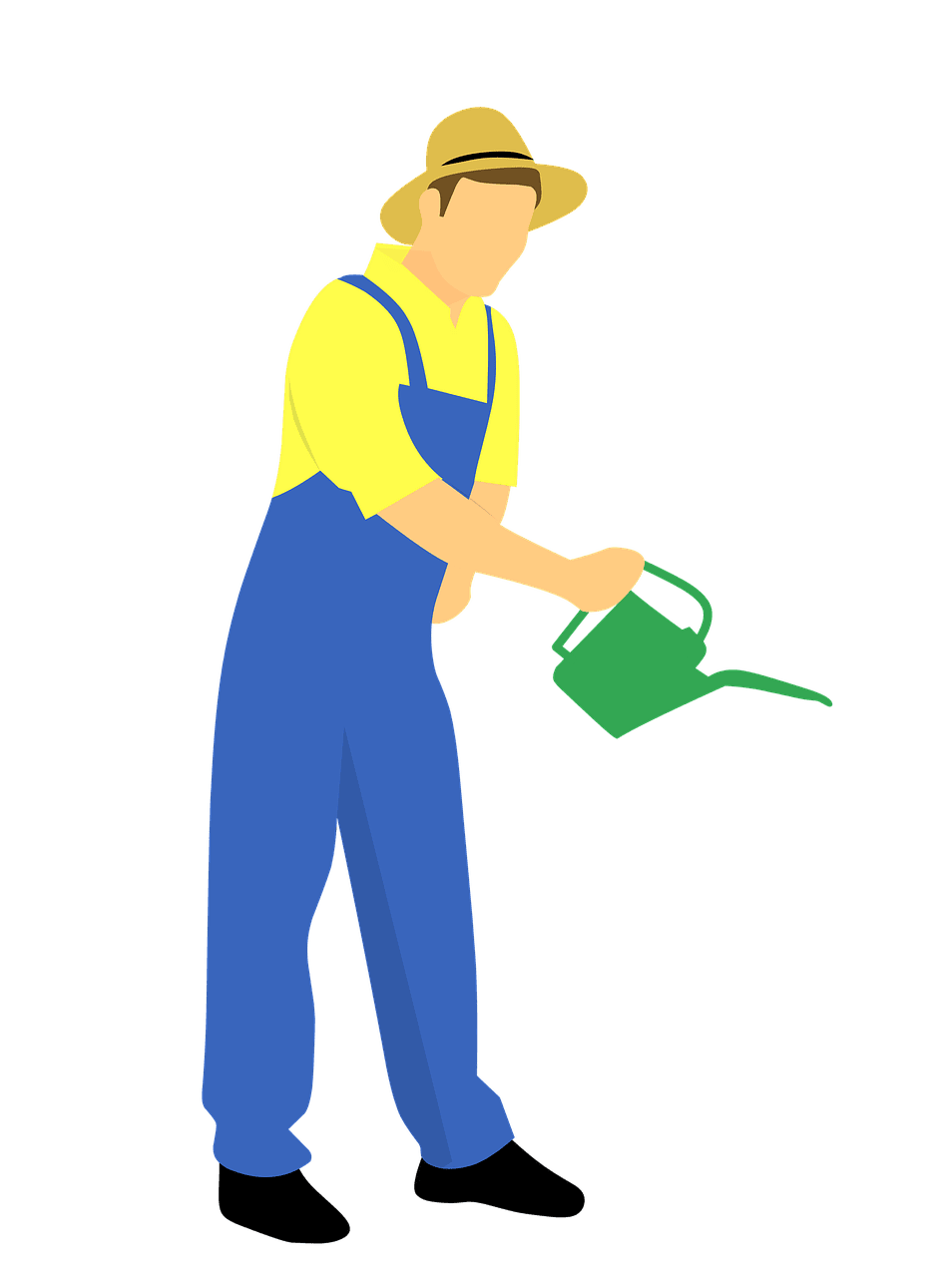découvrez les emplois verts, une opportunité de carrière durable axée sur la protection de l'environnement et le développement durable.