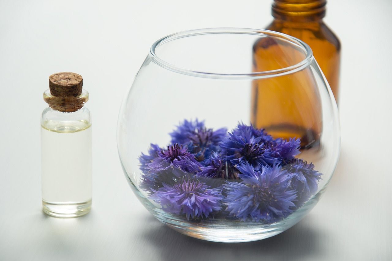 découvrez nos cosmétiques naturels alliant ingrédients bio et bienfaits de la nature pour une beauté saine et respectueuse de votre peau.