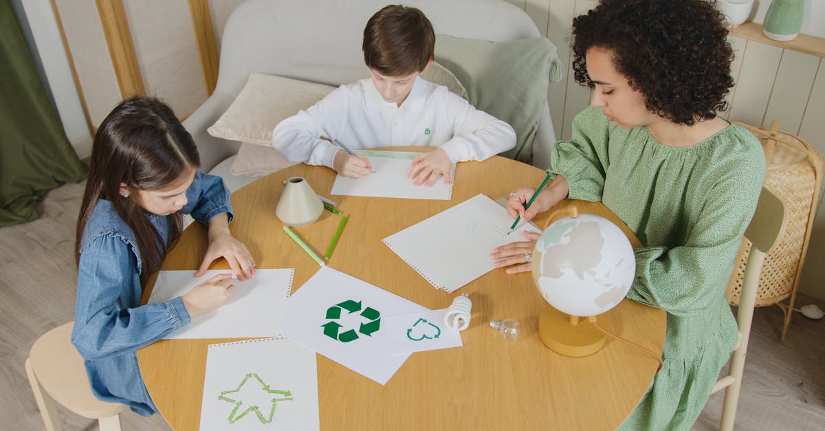 découvrez les enjeux et les avantages d'une politique énergétique durable. explorez comment des initiatives respectueuses de l'environnement peuvent transformer notre avenir énergétique tout en promouvant la croissance économique et la préservation de la planète.