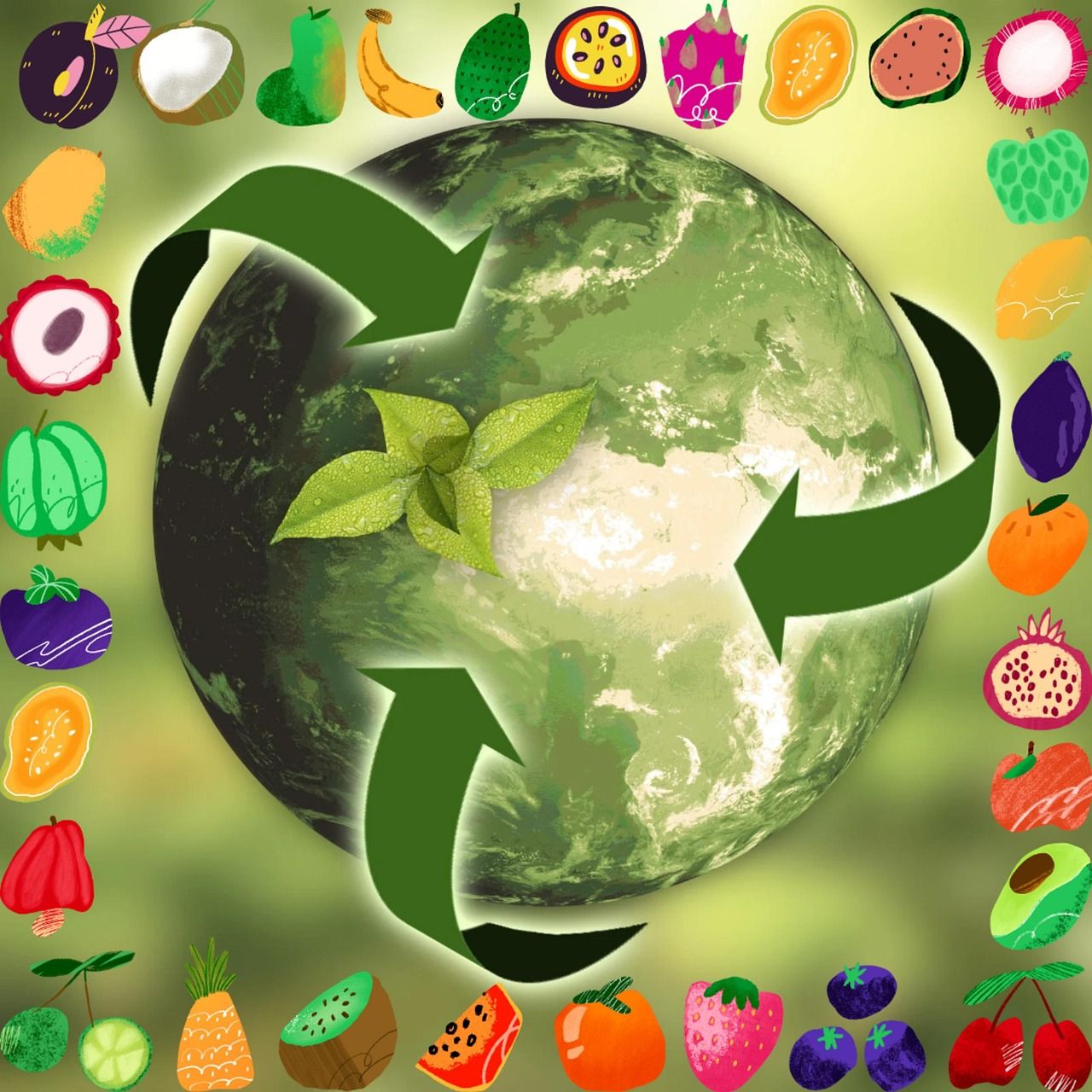 découvrez comment adopter des pratiques durables pour protéger l’environnement, améliorer votre quotidien et contribuer à un avenir plus responsable grâce à la sustainability.