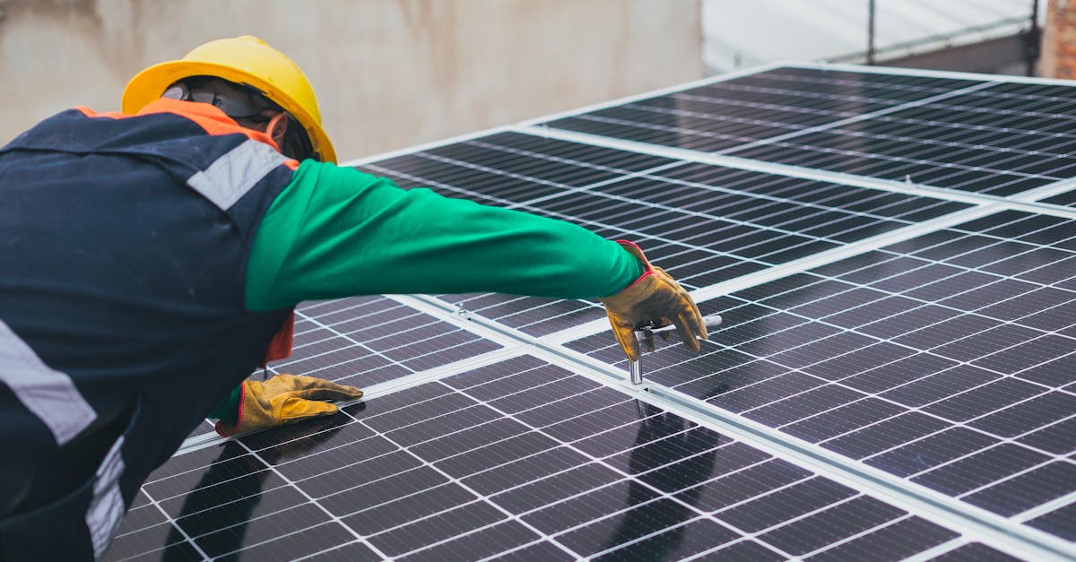 découvrez des solutions efficaces pour lutter contre le changement climatique et agir pour un avenir durable. rejoignez le mouvement pour la protection de notre planète et engagez-vous dans des actions concrètes pour un impact positif.