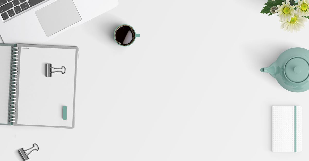 découvrez les dernières avancées en technologies vertes qui transforment notre monde. des solutions innovantes pour un avenir durable, alliant écologie et performance, afin de préserver notre planète tout en améliorant notre qualité de vie.