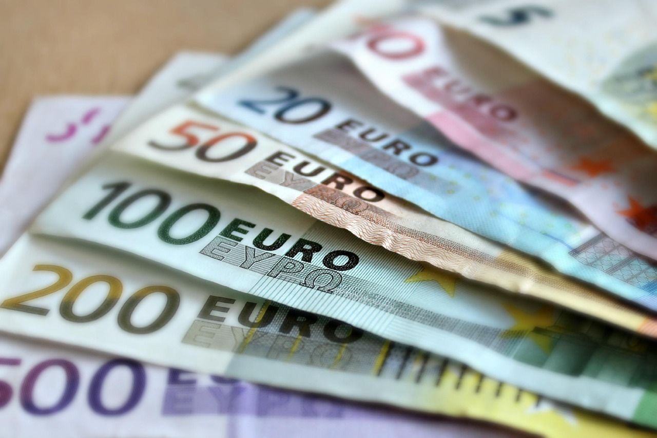 découvrez les ambitions climatiques du fonds souverain norvégien pour un avenir durable et responsable.