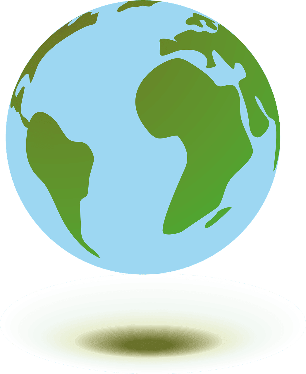 découvrez la beauté et la diversité des océans, essentiels à la vie sur terre, abritant une faune marine exceptionnelle et régulant notre climat.