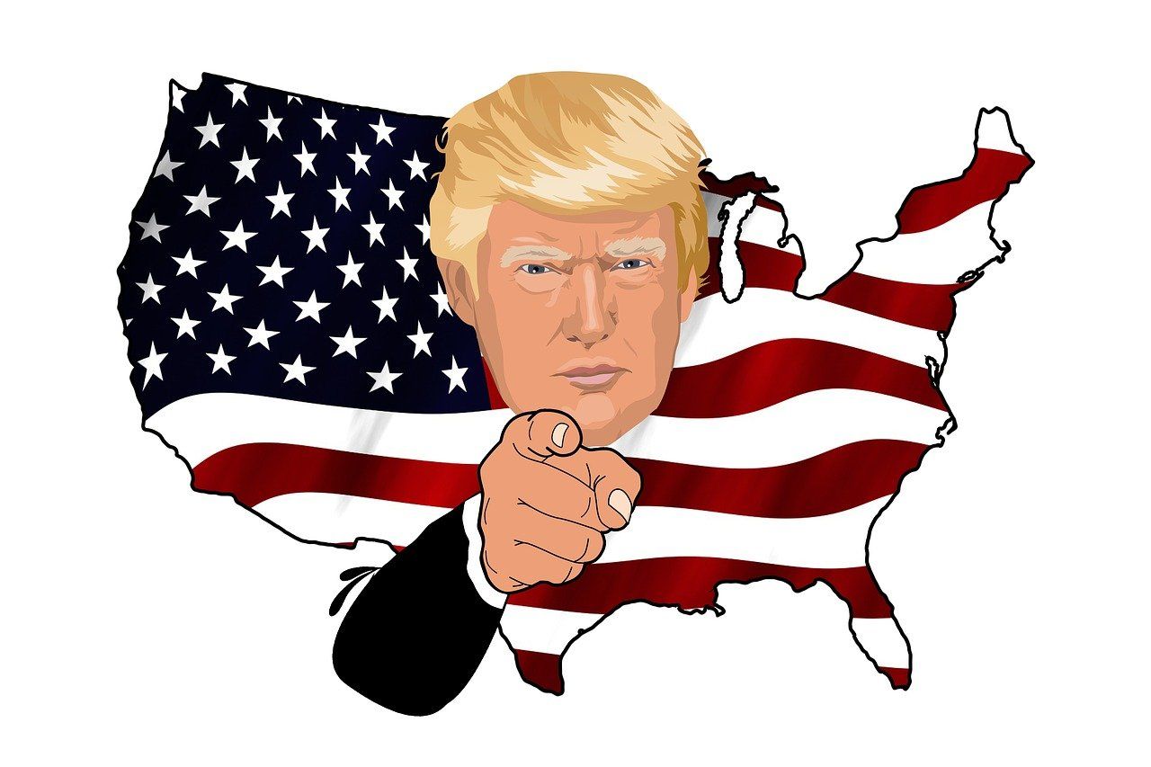 analyse des politiques climatiques de trump : impact, controverses et perspectives sur l'environnement.