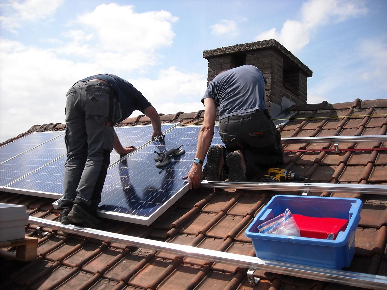 découvrez les emplois verts, qui allient durabilité et innovation. explorez des carrières passionnantes pour contribuer à la protection de l'environnement tout en développant vos compétences professionnelles dans des secteurs écologiques. rejoignez le mouvement vers un avenir plus vert et durable.