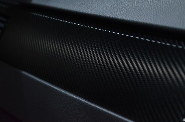Vers une Industrie Zéro Carbone : Les Stratégies de Décarbonation
