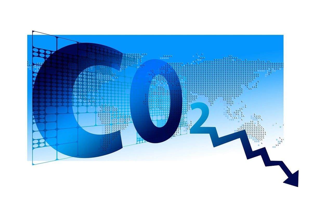 L’AP-HP dévoile son rapport carbone 2022 et s’engage résolument dans un plan ambitieux pour réduire son empreinte écologique