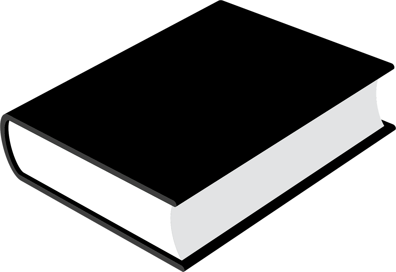 L’édition s’engage vers des livres toujours plus écoresponsables