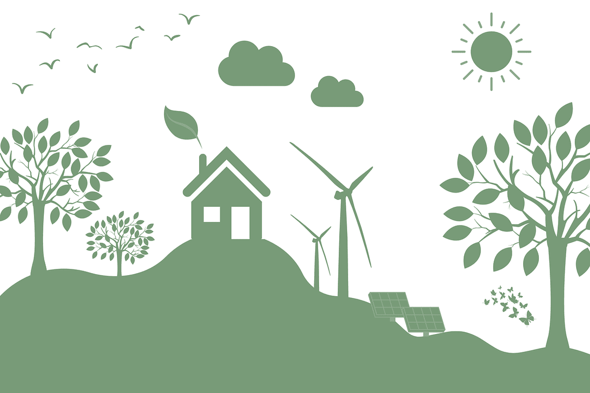 L’IRM durable : Quand le minimalisme devient une force