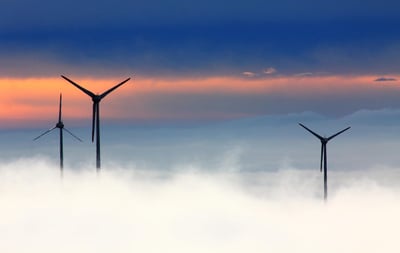 Low tech solutions : des alternatives durables pour relever les défis quotidiens