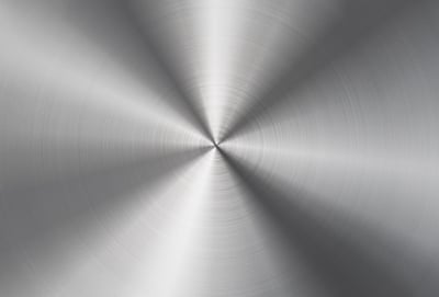 Gourde en inox : combien de temps faut-il vraiment l’utiliser pour rentabiliser son achat ?