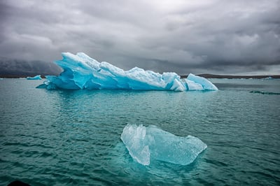 L’environnement, un facteur majeur de crise écologique et une arme aux conséquences dévastatrices