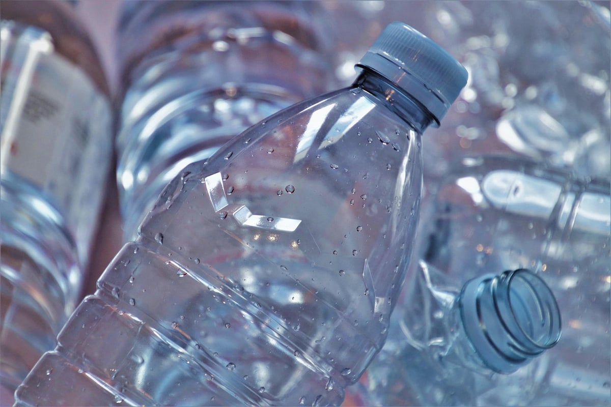 Mesurer la durabilité : Analyse des statistiques et des recherches sur la performance environnementale