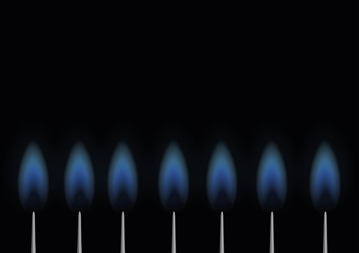 Évaluer l’empreinte carbone des employés : entre rentabilité économique et responsabilité écologique ?