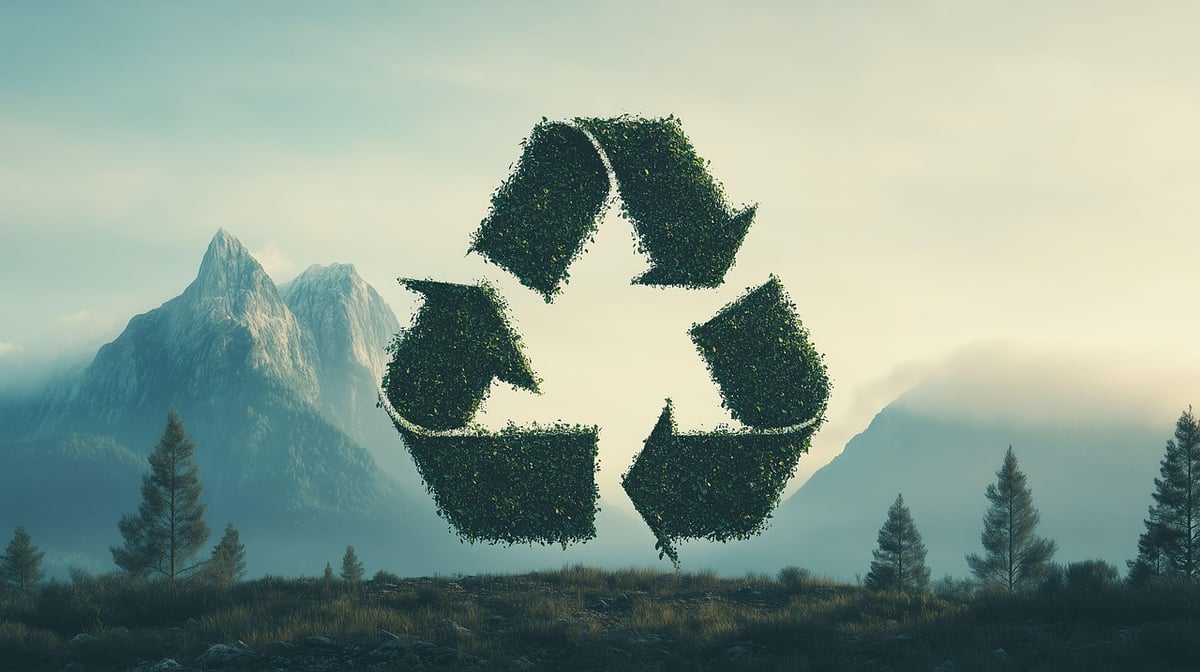 Économie durable : l’essor dynamique des modèles coopératifs innovants
