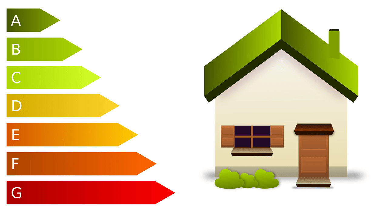 Isolation thermique écologique : solutions durables pour une maison éco-responsable