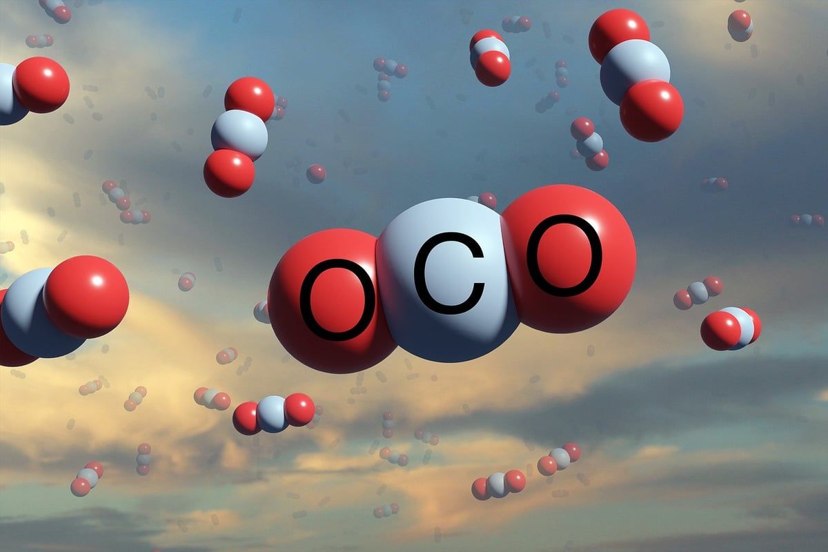 Bilan carbone : un impératif économique pour la planète